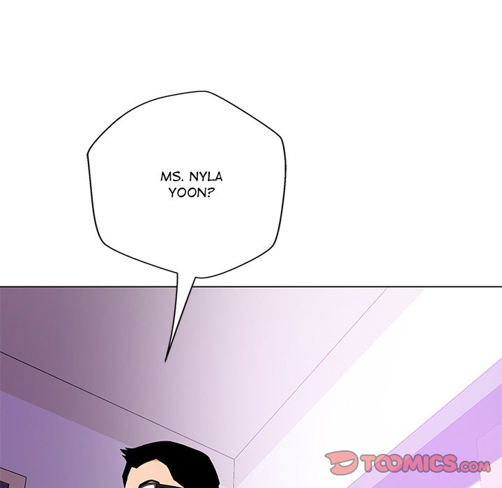 My Gangster Girlfriend Chap chap 07-My Gangster Girlfriend - Next Chap 8