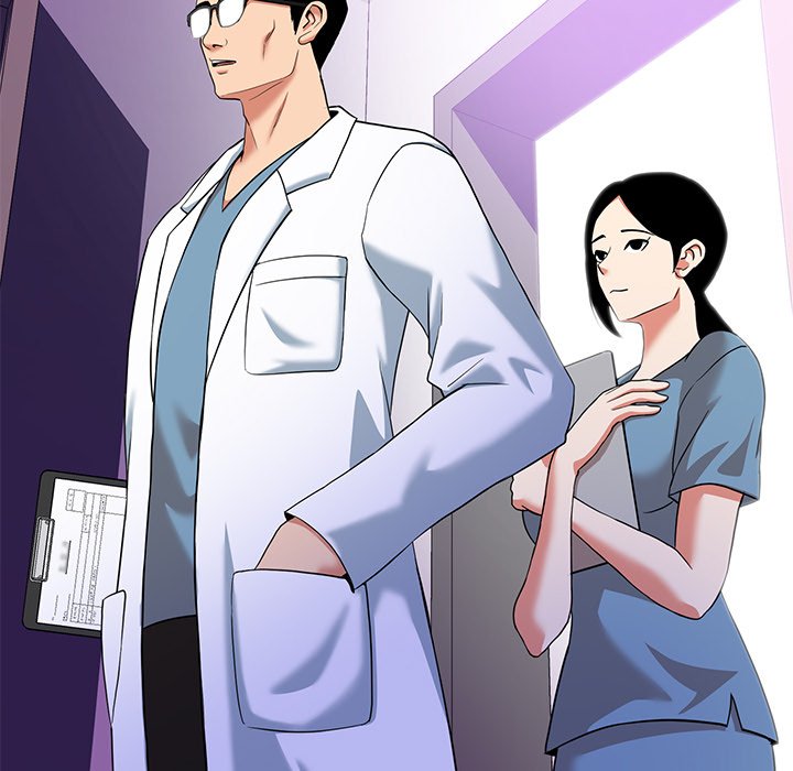 My Gangster Girlfriend Chap chap 07-My Gangster Girlfriend - Next Chap 8