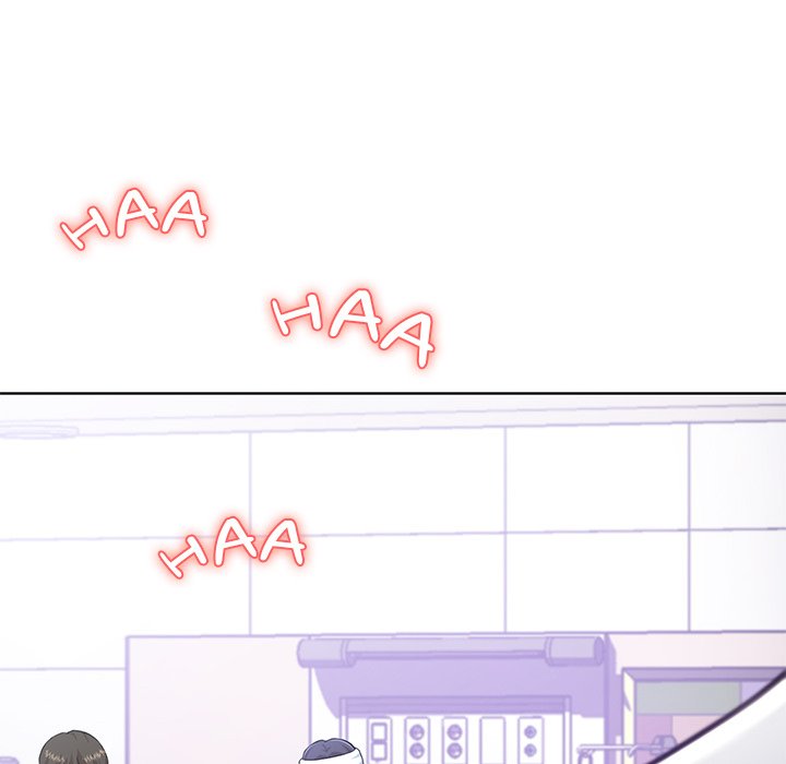 My Gangster Girlfriend Chap chap 07-My Gangster Girlfriend - Next Chap 8