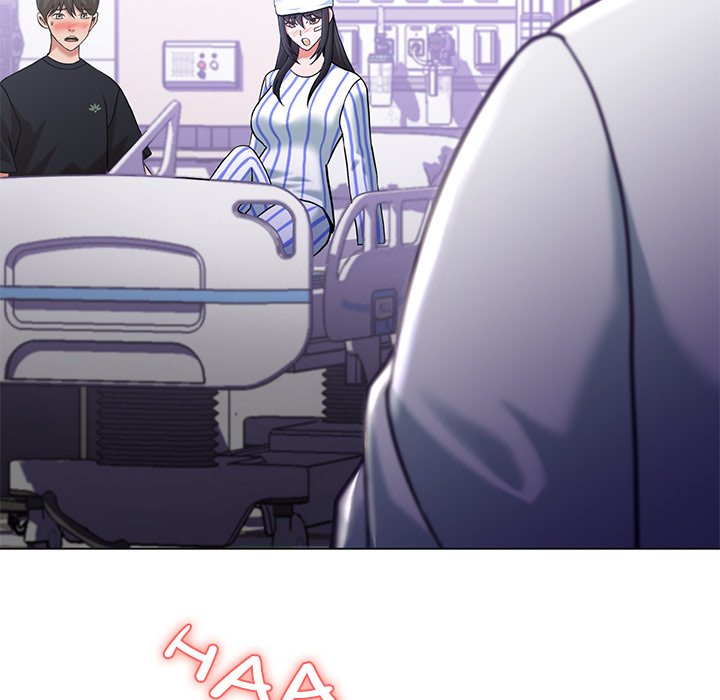 My Gangster Girlfriend Chap chap 07-My Gangster Girlfriend - Next Chap 8