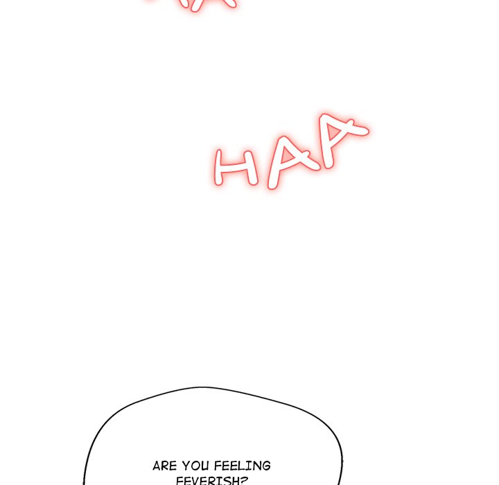 My Gangster Girlfriend Chap chap 07-My Gangster Girlfriend - Next Chap 8