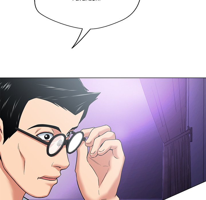 My Gangster Girlfriend Chap chap 07-My Gangster Girlfriend - Next Chap 8