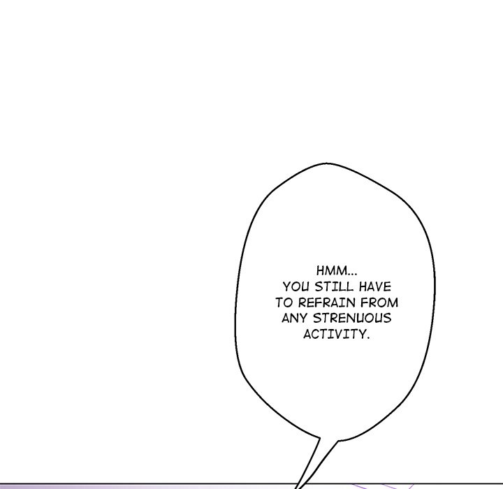 My Gangster Girlfriend Chap chap 07-My Gangster Girlfriend - Next Chap 8