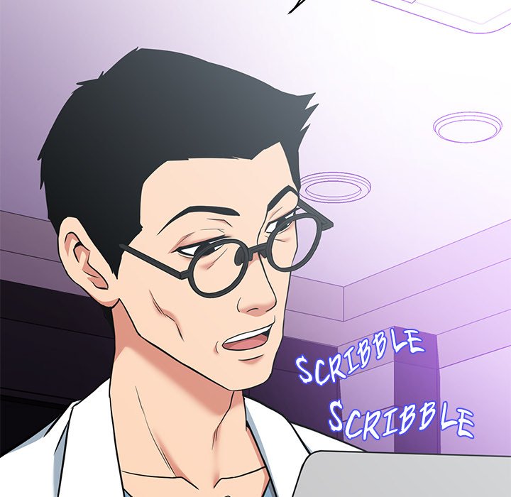 My Gangster Girlfriend Chap chap 07-My Gangster Girlfriend - Next Chap 8