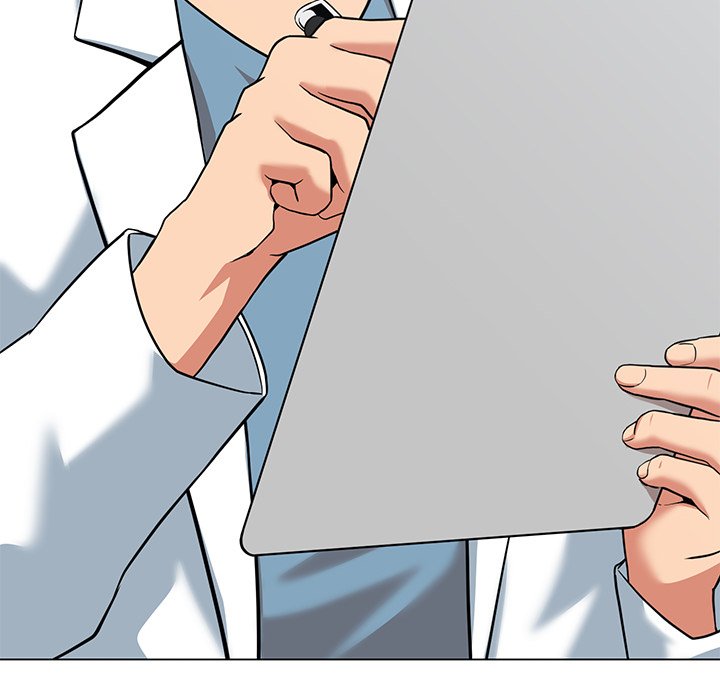 My Gangster Girlfriend Chap chap 07-My Gangster Girlfriend - Next Chap 8