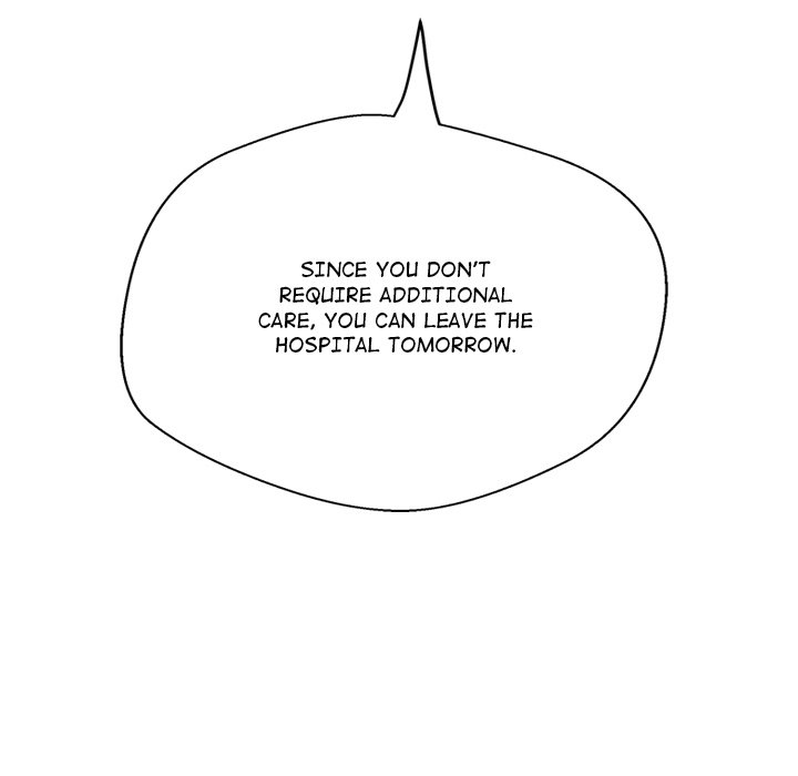 My Gangster Girlfriend Chap chap 07-My Gangster Girlfriend - Next Chap 8