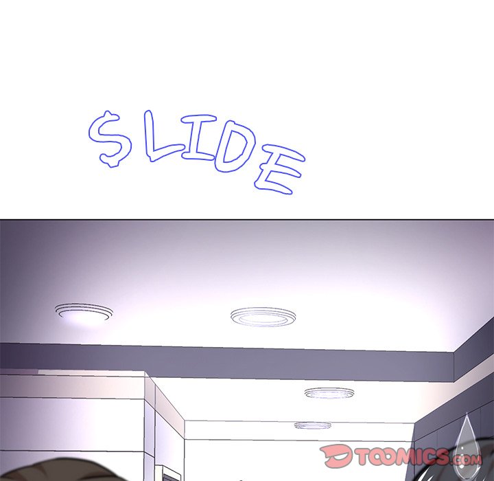 My Gangster Girlfriend Chap chap 07-My Gangster Girlfriend - Next Chap 8