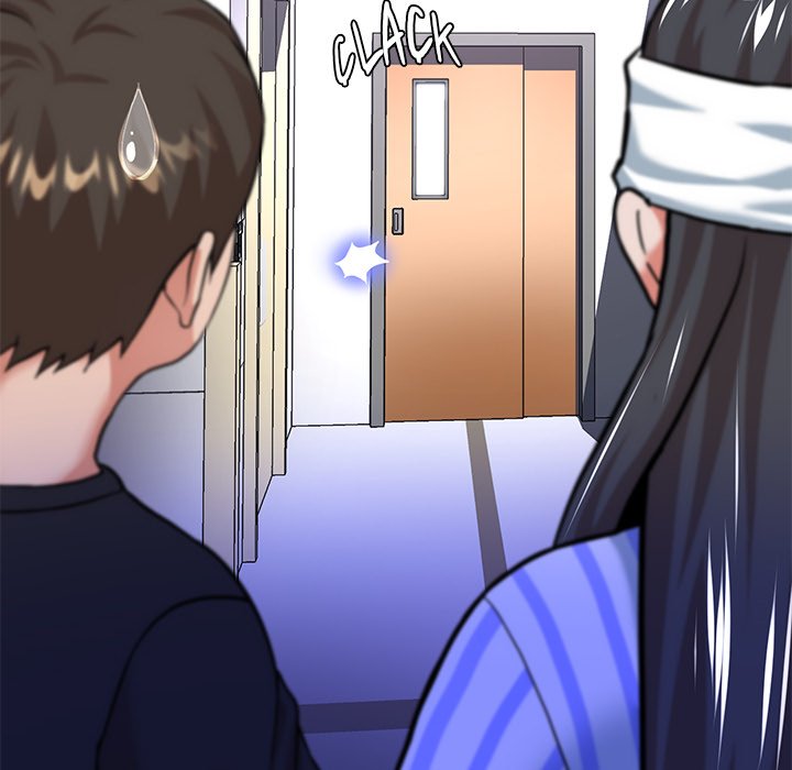 My Gangster Girlfriend Chap chap 07-My Gangster Girlfriend - Next Chap 8