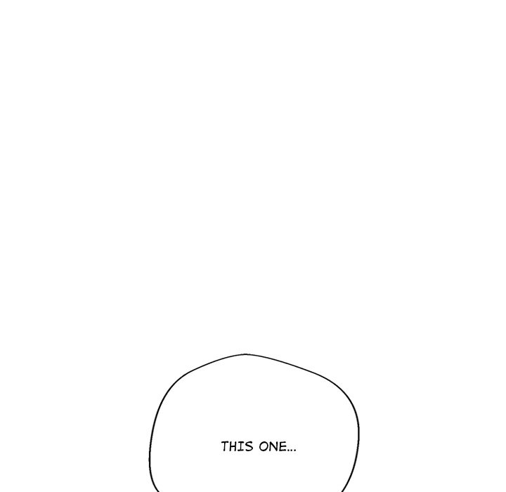 My Gangster Girlfriend Chap chap 07-My Gangster Girlfriend - Next Chap 8