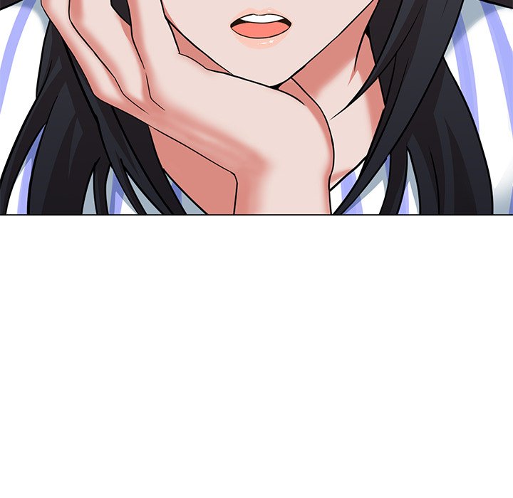 My Gangster Girlfriend Chap chap 07-My Gangster Girlfriend - Next Chap 8