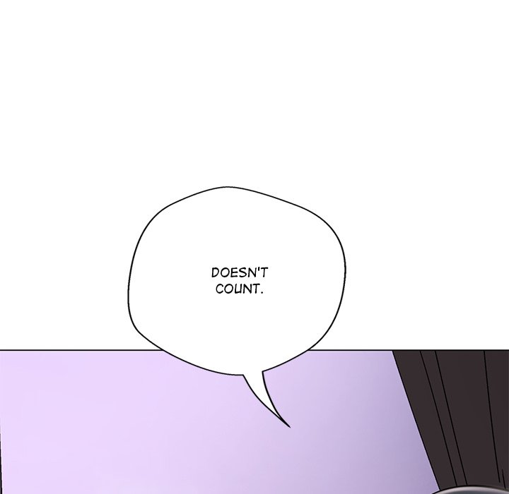 My Gangster Girlfriend Chap chap 07-My Gangster Girlfriend - Next Chap 8