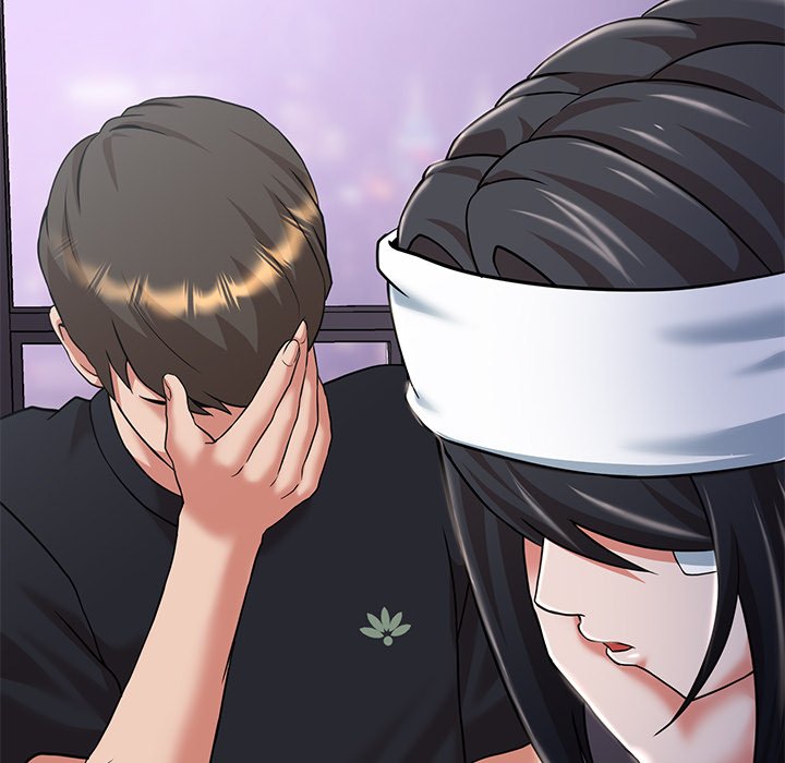 My Gangster Girlfriend Chap chap 07-My Gangster Girlfriend - Next Chap 8