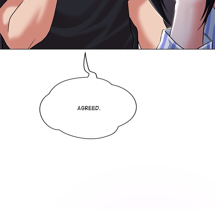 My Gangster Girlfriend Chap chap 07-My Gangster Girlfriend - Next Chap 8