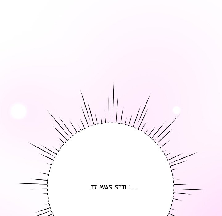 My Gangster Girlfriend Chap chap 07-My Gangster Girlfriend - Next Chap 8