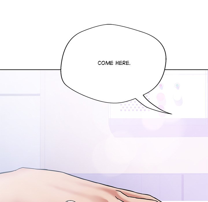 My Gangster Girlfriend Chap chap 07-My Gangster Girlfriend - Next Chap 8