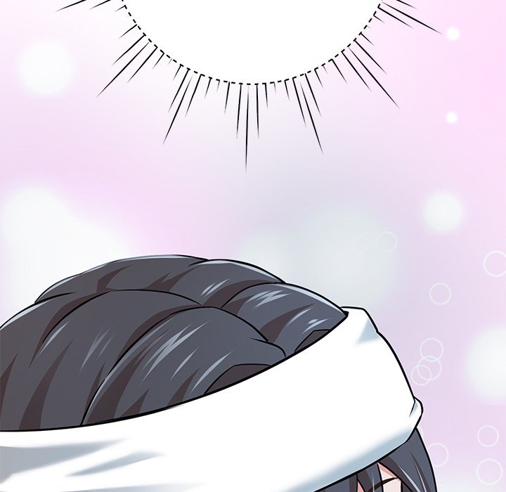 My Gangster Girlfriend Chap chap 07-My Gangster Girlfriend - Next Chap 8