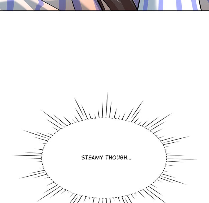 My Gangster Girlfriend Chap chap 07-My Gangster Girlfriend - Next Chap 8