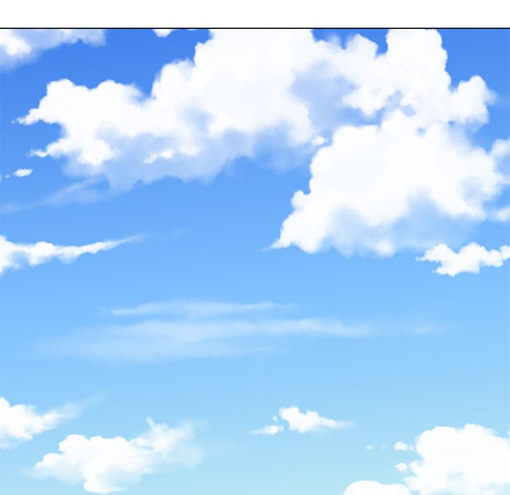 My Gangster Girlfriend Chap chap 07-My Gangster Girlfriend - Next Chap 8