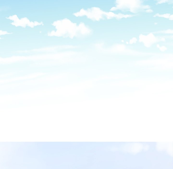 My Gangster Girlfriend Chap chap 07-My Gangster Girlfriend - Next Chap 8