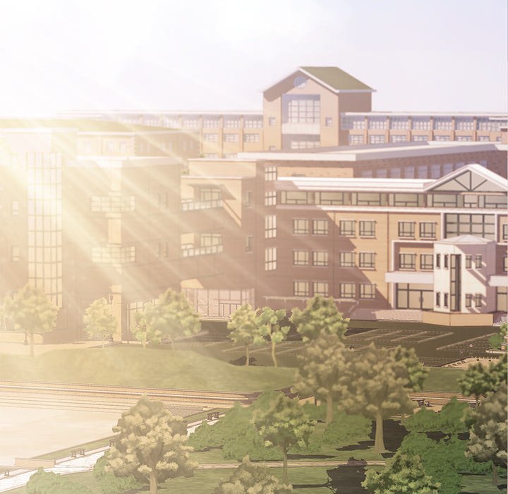 My Gangster Girlfriend Chap chap 07-My Gangster Girlfriend - Next Chap 8