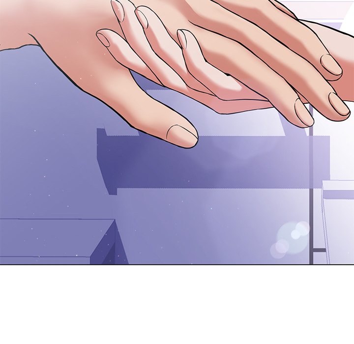 My Gangster Girlfriend Chap chap 07-My Gangster Girlfriend - Next Chap 8