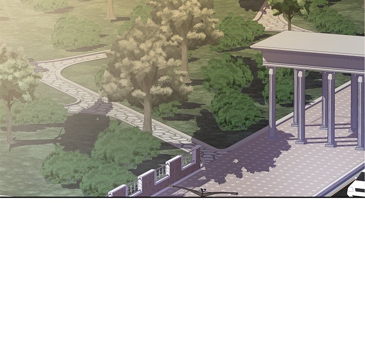 My Gangster Girlfriend Chap chap 07-My Gangster Girlfriend - Next Chap 8