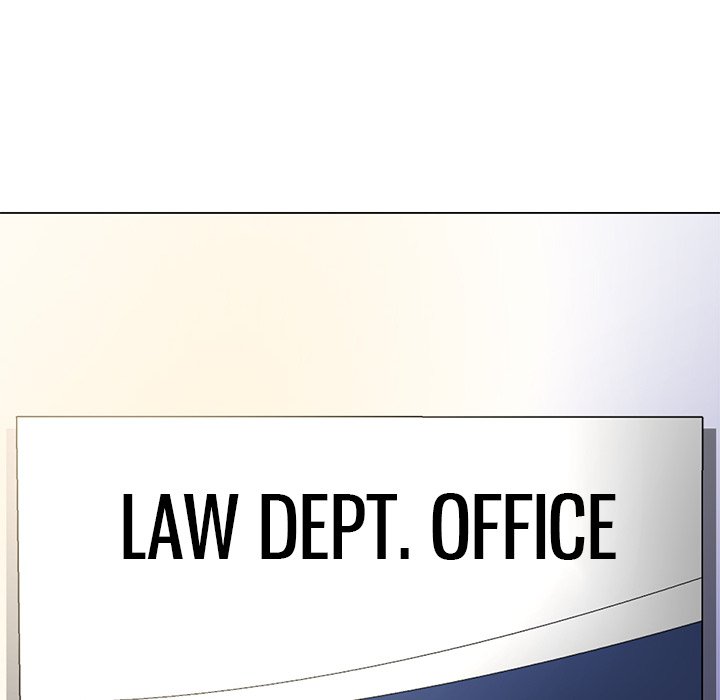 My Gangster Girlfriend Chap chap 07-My Gangster Girlfriend - Next Chap 8