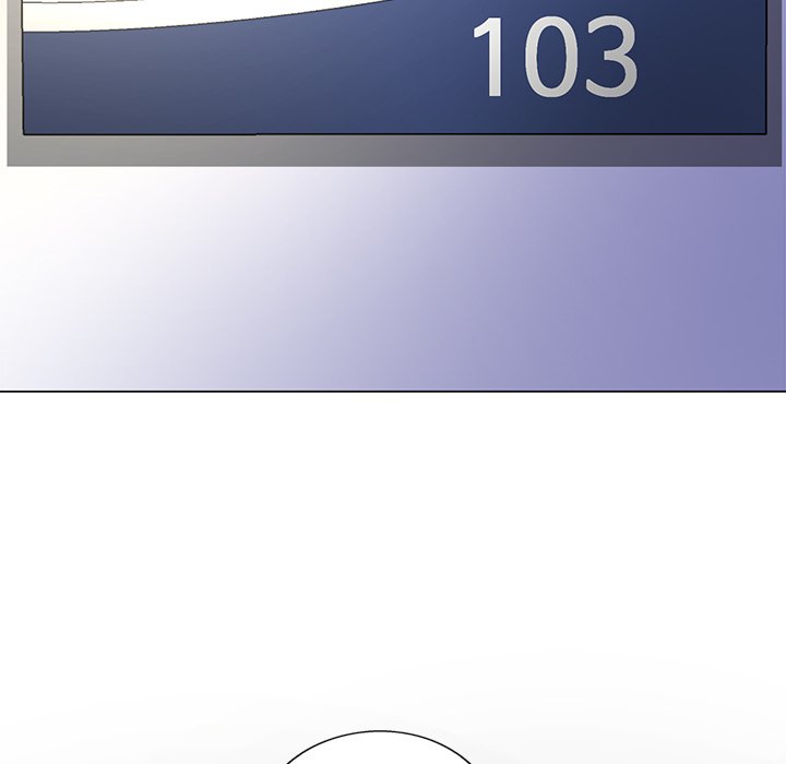 My Gangster Girlfriend Chap chap 07-My Gangster Girlfriend - Next Chap 8