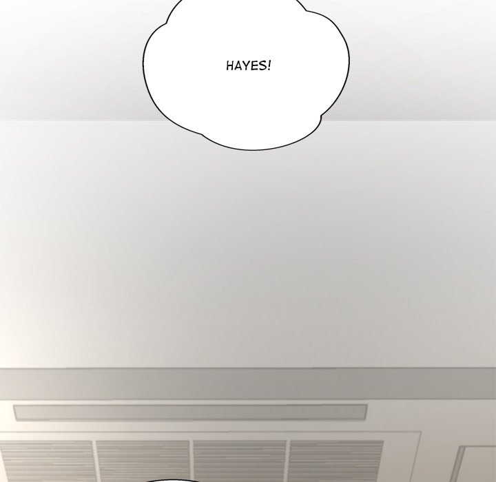 My Gangster Girlfriend Chap chap 07-My Gangster Girlfriend - Next Chap 8