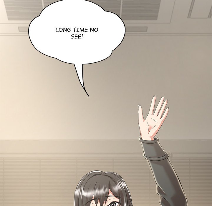 My Gangster Girlfriend Chap chap 07-My Gangster Girlfriend - Next Chap 8