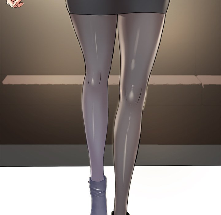 My Gangster Girlfriend Chap chap 07-My Gangster Girlfriend - Next Chap 8