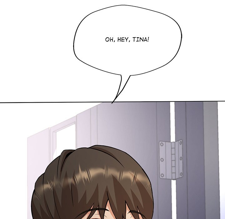 My Gangster Girlfriend Chap chap 07-My Gangster Girlfriend - Next Chap 8