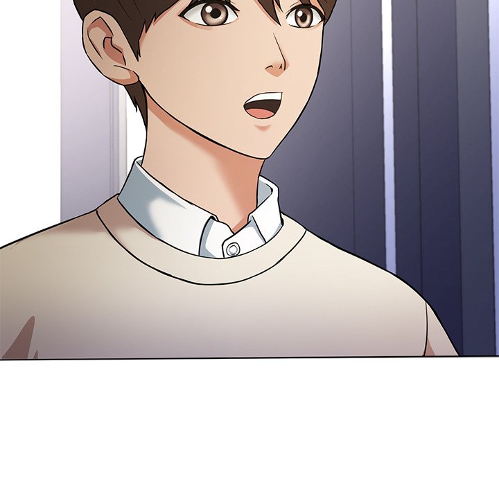 My Gangster Girlfriend Chap chap 07-My Gangster Girlfriend - Next Chap 8