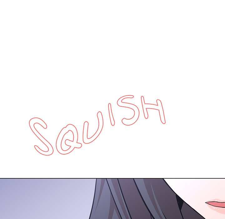 My Gangster Girlfriend Chap chap 07-My Gangster Girlfriend - Next Chap 8