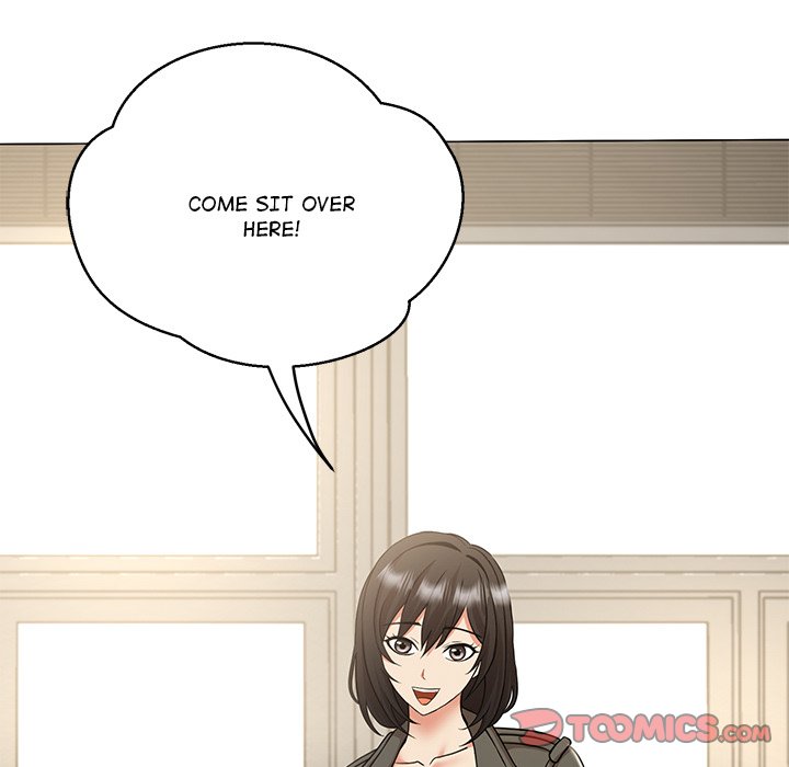 My Gangster Girlfriend Chap chap 07-My Gangster Girlfriend - Next Chap 8