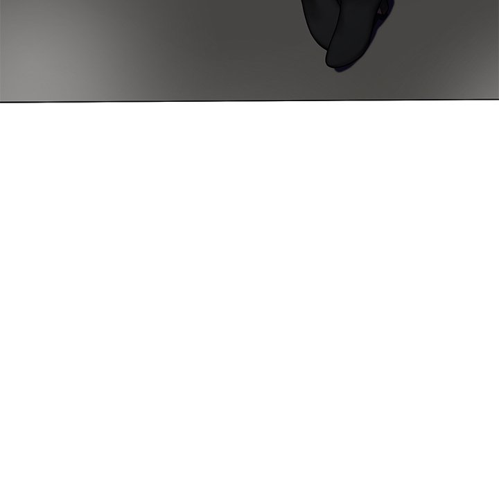 My Gangster Girlfriend Chap chap 07-My Gangster Girlfriend - Next Chap 8