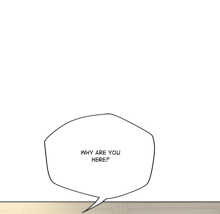 My Gangster Girlfriend Chap chap 07-My Gangster Girlfriend - Next Chap 8