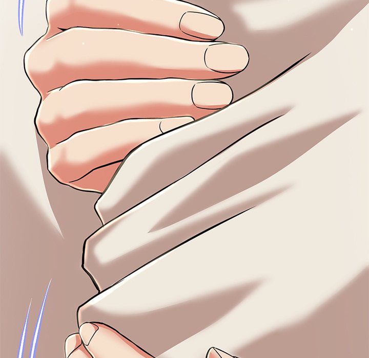 My Gangster Girlfriend Chap chap 07-My Gangster Girlfriend - Next Chap 8