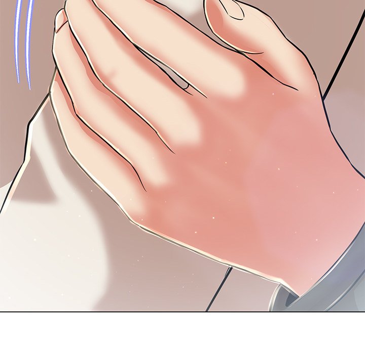 My Gangster Girlfriend Chap chap 07-My Gangster Girlfriend - Next Chap 8