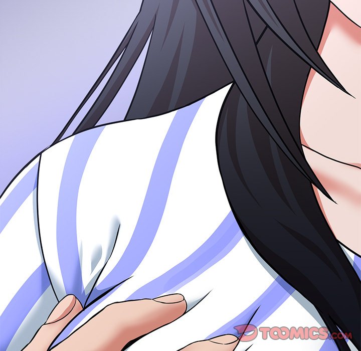 My Gangster Girlfriend Chap chap 07-My Gangster Girlfriend - Next Chap 8