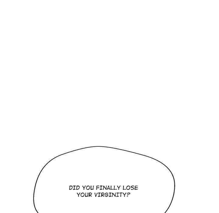 My Gangster Girlfriend Chap chap 07-My Gangster Girlfriend - Next Chap 8