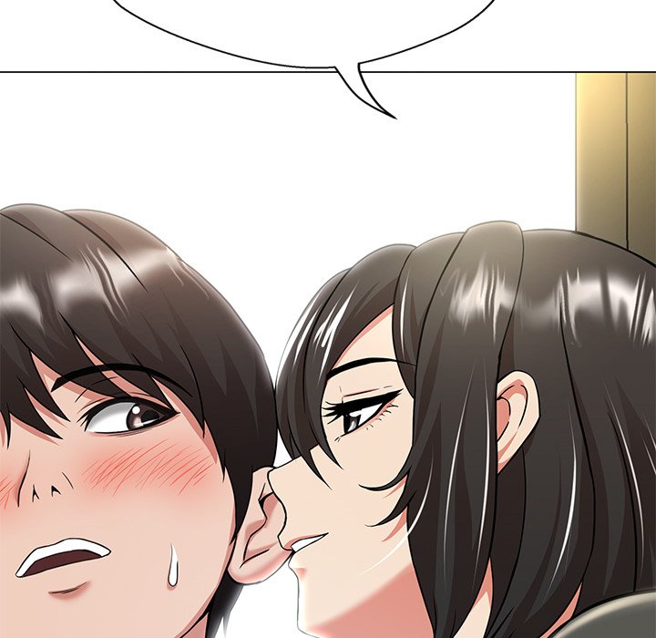 My Gangster Girlfriend Chap chap 07-My Gangster Girlfriend - Next Chap 8