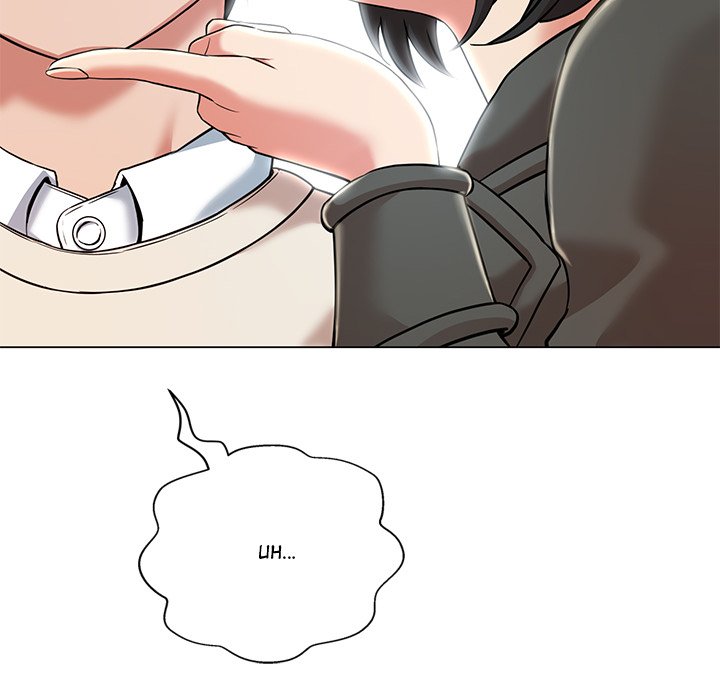 My Gangster Girlfriend Chap chap 07-My Gangster Girlfriend - Next Chap 8