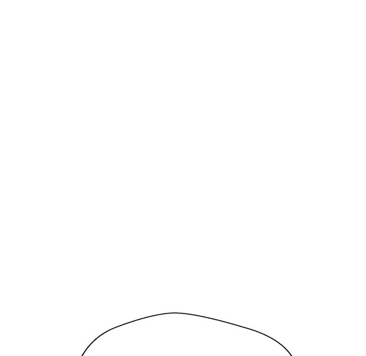 My Gangster Girlfriend Chap chap 07-My Gangster Girlfriend - Next Chap 8