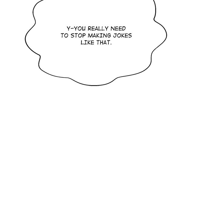 My Gangster Girlfriend Chap chap 07-My Gangster Girlfriend - Next Chap 8