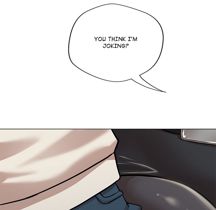 My Gangster Girlfriend Chap chap 07-My Gangster Girlfriend - Next Chap 8