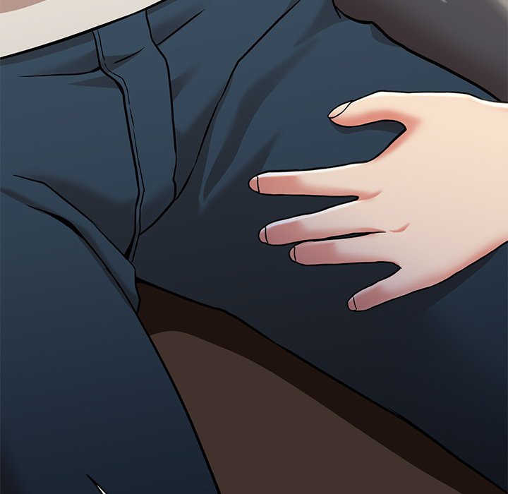 My Gangster Girlfriend Chap chap 07-My Gangster Girlfriend - Next Chap 8