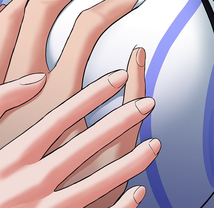 My Gangster Girlfriend Chap chap 07-My Gangster Girlfriend - Next Chap 8