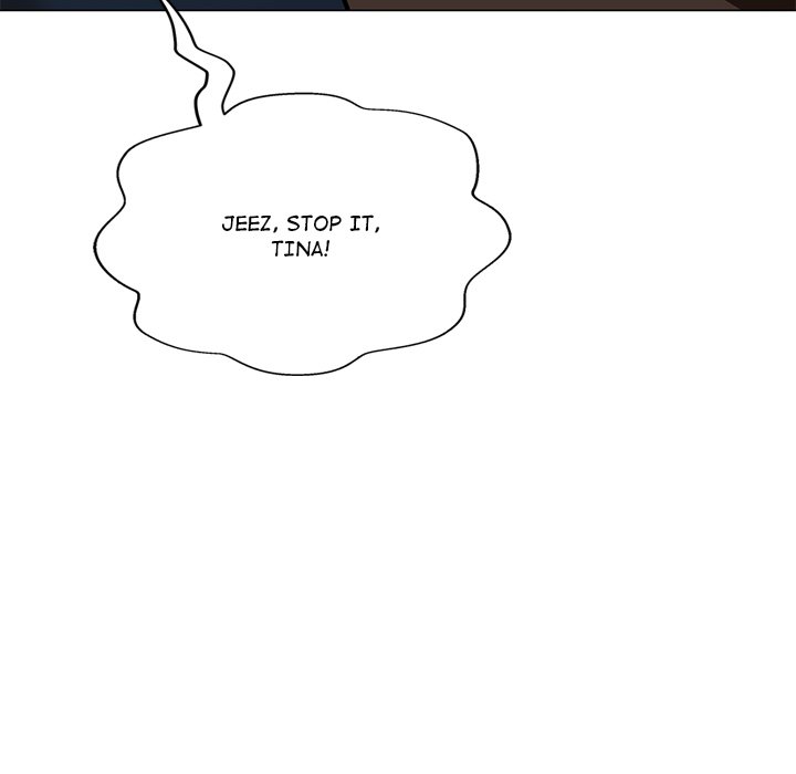 My Gangster Girlfriend Chap chap 07-My Gangster Girlfriend - Next Chap 8