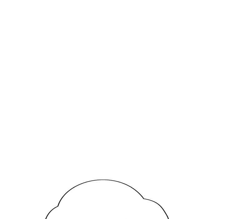 My Gangster Girlfriend Chap chap 07-My Gangster Girlfriend - Next Chap 8